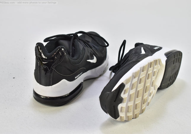 Nike Air Max VGR Damen Sportschuhe Sneaker  EUR 39 Nr. 25-L 130