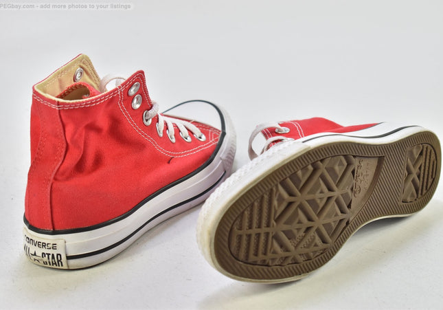 Converse  Damen Sportschuhe Sneaker  EUR 36 Nr. 25-O 407