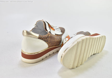 Nicole  Damen Halbschuhe Slipper Ballerinas  EUR 40 Nr. 26-Z 2003