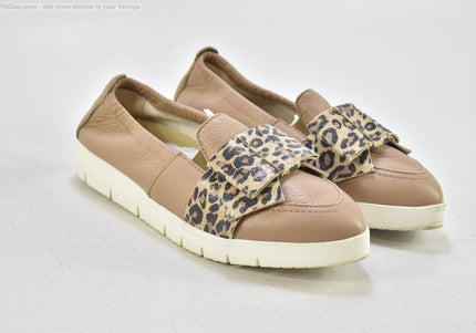 Vitaform  Damen Halbschuhe Slipper  EUR 40 Nr. 26-M 1002