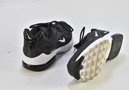 Nike Air Max VGR Damen Sportschuhe Sneaker  EUR 39 Nr. 25-L 130