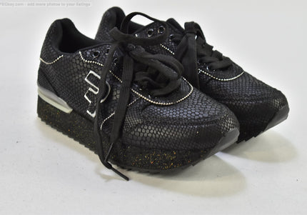 Replay  Damen Halbschuhe Freizeitschuhe  EUR 37 Nr. 25-O 907