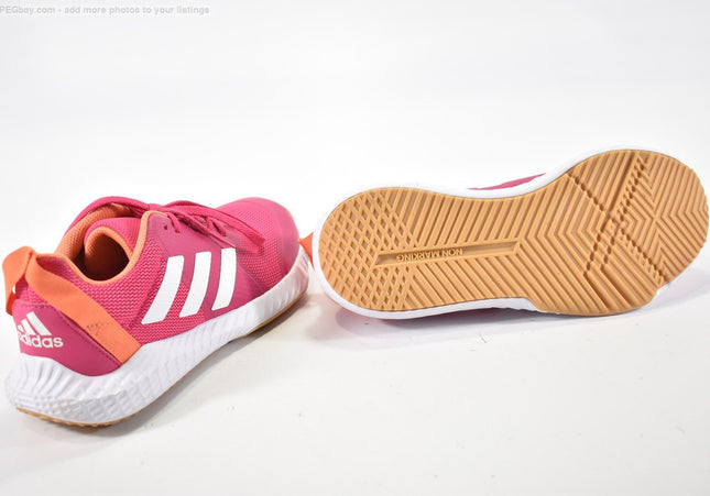Adidas Fortarun Damen Sportschuhe Sneaker  EUR 39 1/3 Nr. 25-L 949