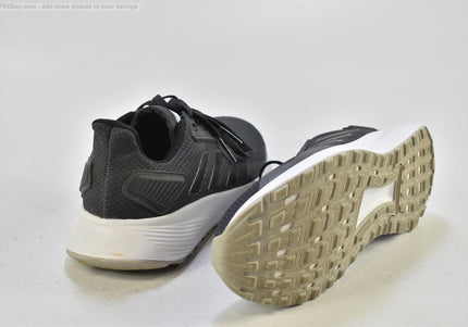 Adidas  Damen Sportschuhe Sneaker  EUR 40 2/3 Nr. 25-L 2364