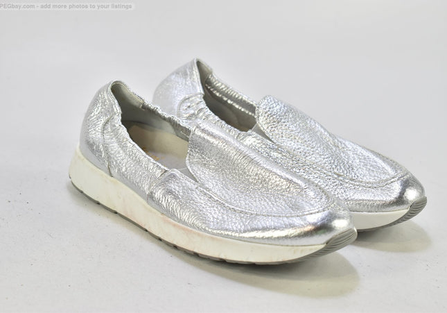 Vitaform  Damen Halbschuhe Slipper Ballerinas  EUR 41 Nr. 4R-1221