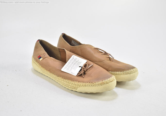 Tamaris Damen Halbschuhe Freizeitschuhe EUR 38 Nr. 25-J 3372-Schuh-Gebraucht-secondhand