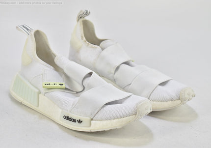 Adidas Nmd R1 Damen Sportschuhe Sneaker  EUR 39 1/3 Nr. 25-X 1395