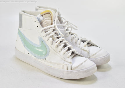 Nike Blazer Damen Sportschuhe Sneaker  EUR 42 Nr. 26-Z 1583
