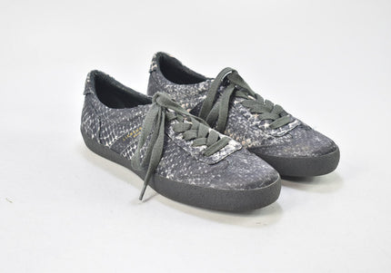 Liebeskind Damen Halbschuhe Freizeitschuhe EUR 40 Nr. 24-U 1020-Schuh-Gebraucht-secondhand