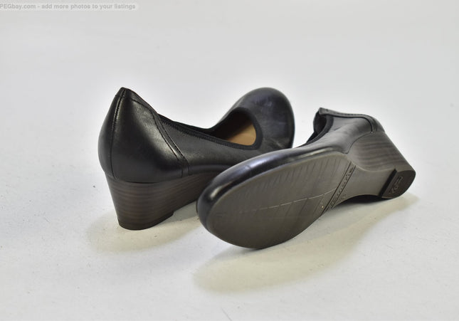 Tamaris  Damen Pumps High Heels  EUR 38 Nr. 25-L 1349