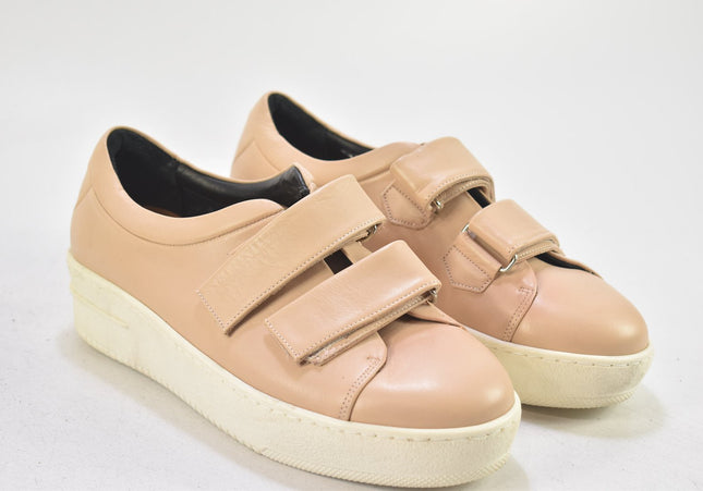 Royal Republiq Damen Halbschuhe Freizeitschuhe EUR 41 Nr. 24-N 1935-Schuh-Gebraucht-secondhand