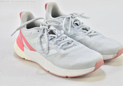 Adidas Response Damen Sportschuhe Sneaker  EUR 38 2/3 Nr. 25-T 212