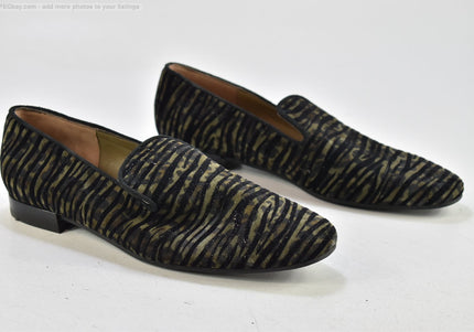 Pedro Miralles Damen Halbschuhe Slipper Ballerinas EUR 40 Nr. 25-Y 716-SchuhGebraucht