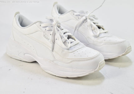Puma  Damen Sportschuhe Sneaker  EUR 41 Nr. 26-G 1924