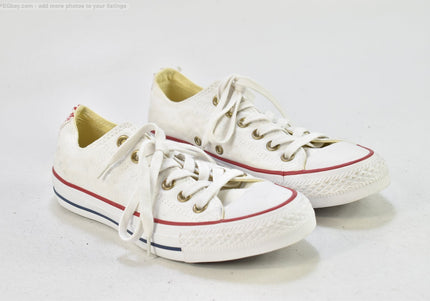 Converse  Damen Sportschuhe Sneaker  EUR 37,5 Nr. 25-P 1870