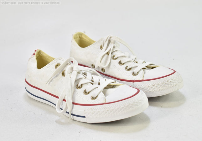 Converse  Damen Sportschuhe Sneaker  EUR 37,5 Nr. 25-P 1870