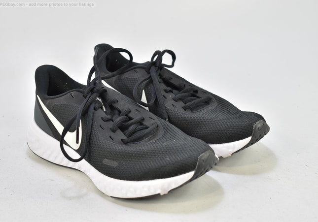 Nike Revolution Damen Sportschuhe Sneaker  EUR 40 Nr. 25-P 1557