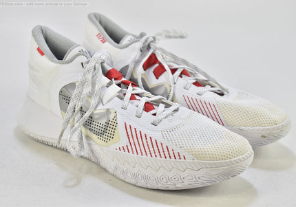 Nike Kyrie Flytrap Herren Sportschuhe Sneaker  EUR 44 Nr. 25-X 1816