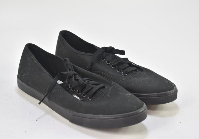 Vans  Damen Sportschuhe Sneaker  EUR 40,5 Nr. 24-T 195