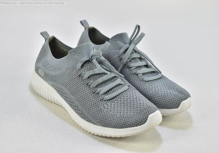 Skechers  Damen Sportschuhe Sneaker  EUR 41 Nr. 25-L 712