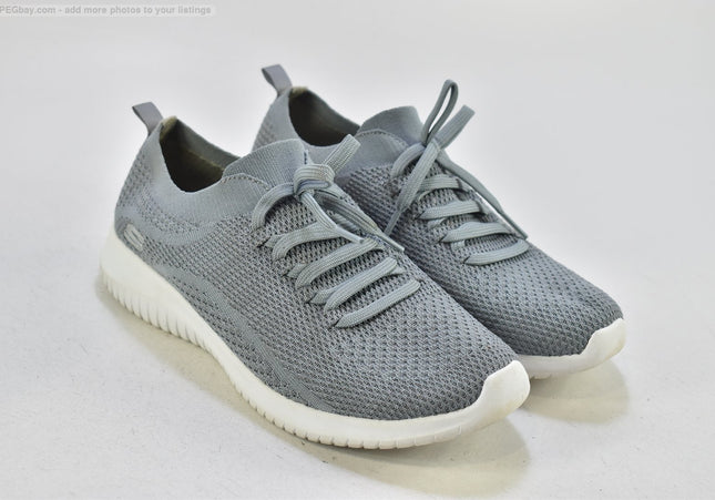 Skechers  Damen Sportschuhe Sneaker  EUR 41 Nr. 25-L 712