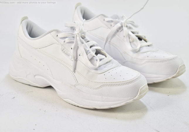 Puma  Damen Sportschuhe Sneaker  EUR 41 Nr. 26-G 1924