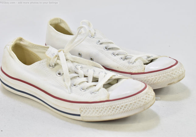 Converse  Damen Sportschuhe Sneaker  EUR 41 Nr. 25-U 1878