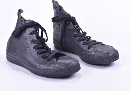 Converse Damen Sportschuhe Sneaker EUR 35 Nr. 23-M 2052-Schuh-Gebraucht-secondhand