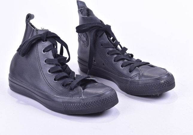 Converse Damen Sportschuhe Sneaker EUR 35 Nr. 23-M 2052-Schuh-Gebraucht-secondhand