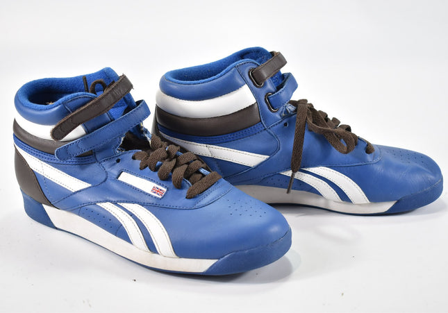 Reebok Damen Sportschuhe Sneaker EUR 39 Nr. 24-J 1604-Schuh-Gebraucht-secondhand