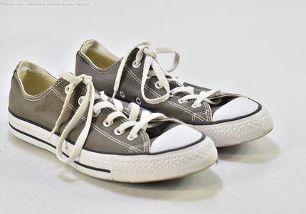 Converse  Herren Sportschuhe Sneaker  EUR 41,5 Nr. 25-T 3215