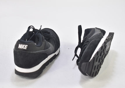 Nike MD Runner 2 Damen Sportschuhe Sneaker EUR 37,5 Nr. 24-T 1204-Schuh-Gebraucht-secondhand