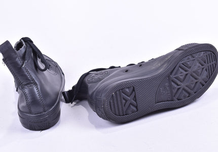 Converse Damen Sportschuhe Sneaker EUR 35 Nr. 23-M 2052-Schuh-Gebraucht-secondhand
