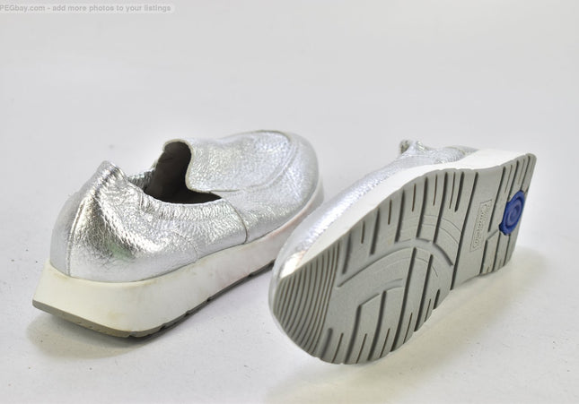 Vitaform  Damen Halbschuhe Slipper Ballerinas  EUR 41 Nr. 4R-1221