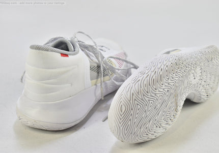 Nike Kyrie Flytrap Herren Sportschuhe Sneaker  EUR 44 Nr. 25-X 1816