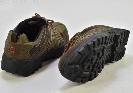 Killtec  Damen Wanderschuhe Trekking  EUR 38 Nr. 25-O 1477