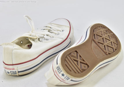 Converse  Damen Sportschuhe Sneaker  EUR 41 Nr. 25-U 1878