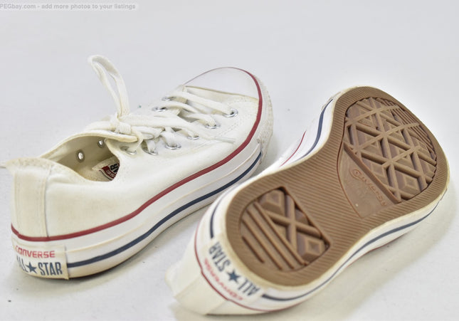 Converse  Damen Sportschuhe Sneaker  EUR 41 Nr. 25-U 1878