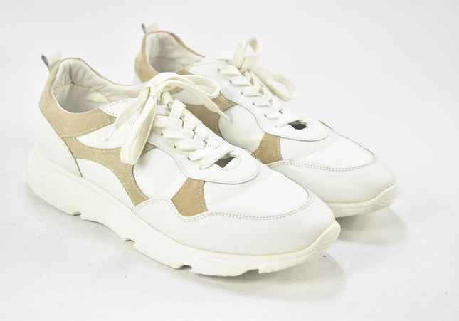 5th Avenue Damen Halbschuhe Freizeitschuhe EUR 41 Nr. 24-U 1863-Schuh-Gebraucht-secondhand