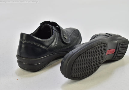 Medicus  Damen Halbschuhe Freizeitschuhe  UK 6 Nr. 25-O 1996