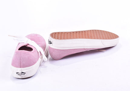 Vans Damen Sportschuhe Sneaker EUR 36,5 Nr. 23-M 2642-Schuh-Gebraucht-secondhand