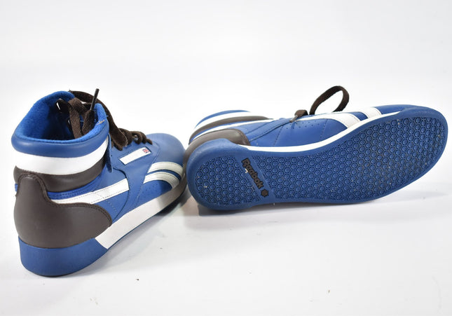 Reebok Damen Sportschuhe Sneaker EUR 39 Nr. 24-J 1604-Schuh-Gebraucht-secondhand