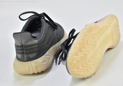 Adidas Sobakov Herren Sportschuhe Sneaker  EUR 45 1/3 Nr. 25-Z 1295