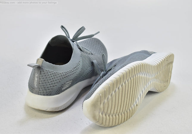 Skechers  Damen Sportschuhe Sneaker  EUR 41 Nr. 25-L 712