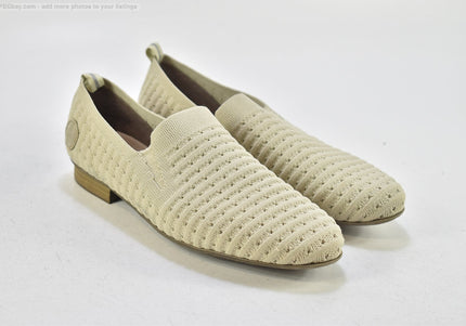 Rieker  Damen Halbschuhe Slipper  EUR 41 Nr. 26-M 1003