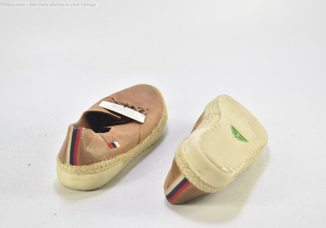 Tamaris Damen Halbschuhe Freizeitschuhe EUR 38 Nr. 25-J 3372-Schuh-Gebraucht-secondhand