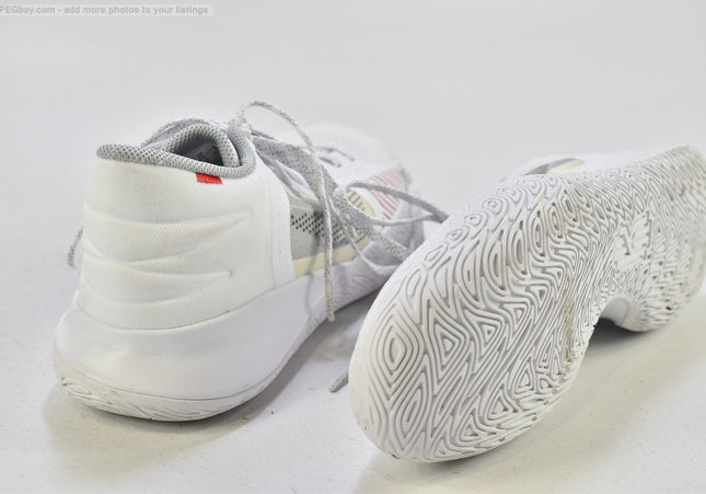 Nike Kyrie Flytrap Herren Sportschuhe Sneaker  EUR 44 Nr. 25-X 1816