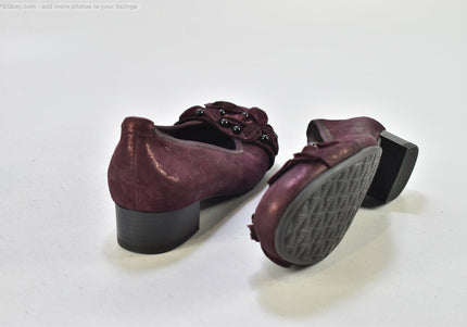 Gabor  Damen Pumps High Heels  UK 5,5 Nr. 26-G 1392