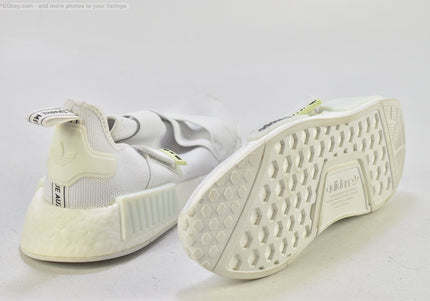 Adidas Nmd R1 Damen Sportschuhe Sneaker  EUR 39 1/3 Nr. 25-X 1395