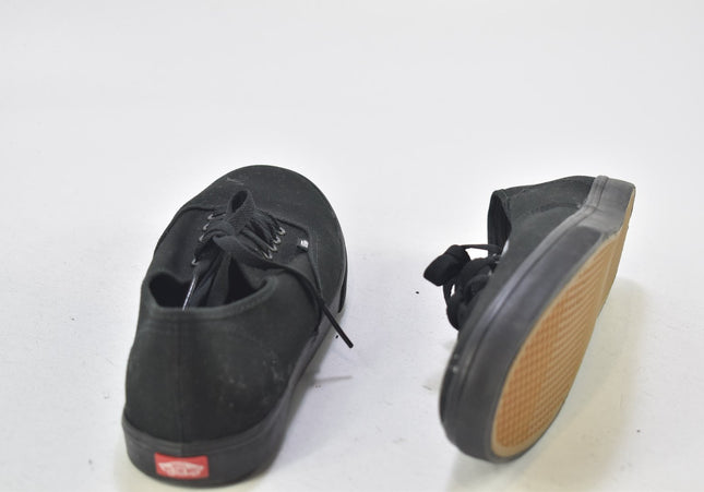 Vans Damen Sportschuhe Sneaker EUR 40,5 Nr. 24-T 195-Schuh-Gebraucht-secondhand